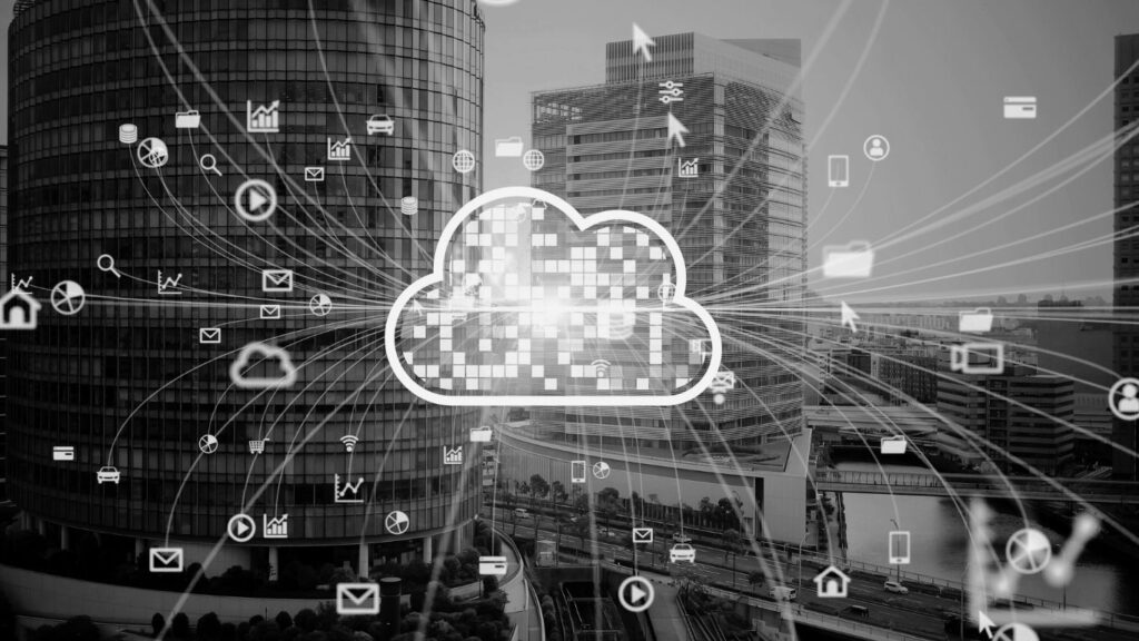 Emergency Networking 2025: Stay Secure, Connected & Prepared 1 emergency networking