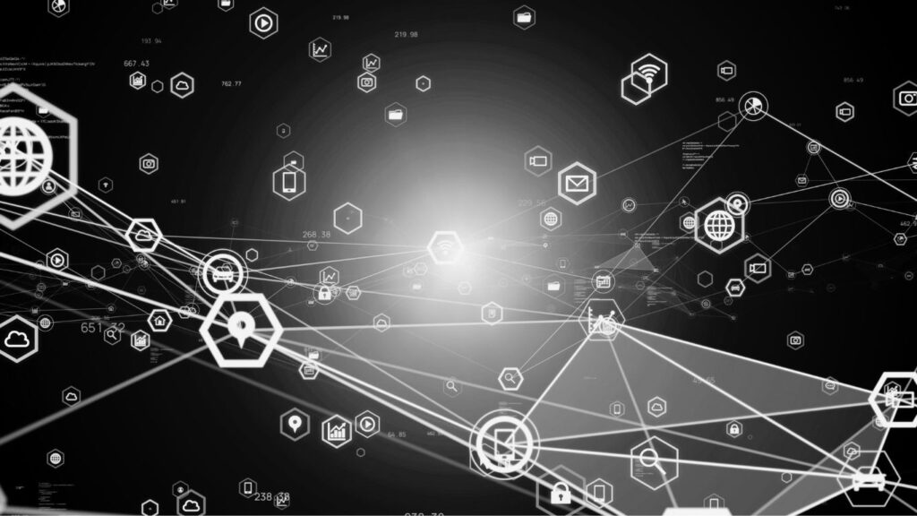 Networking Opportunity 2025: Unlock Doors to Growth & Success 1 networking opportunity