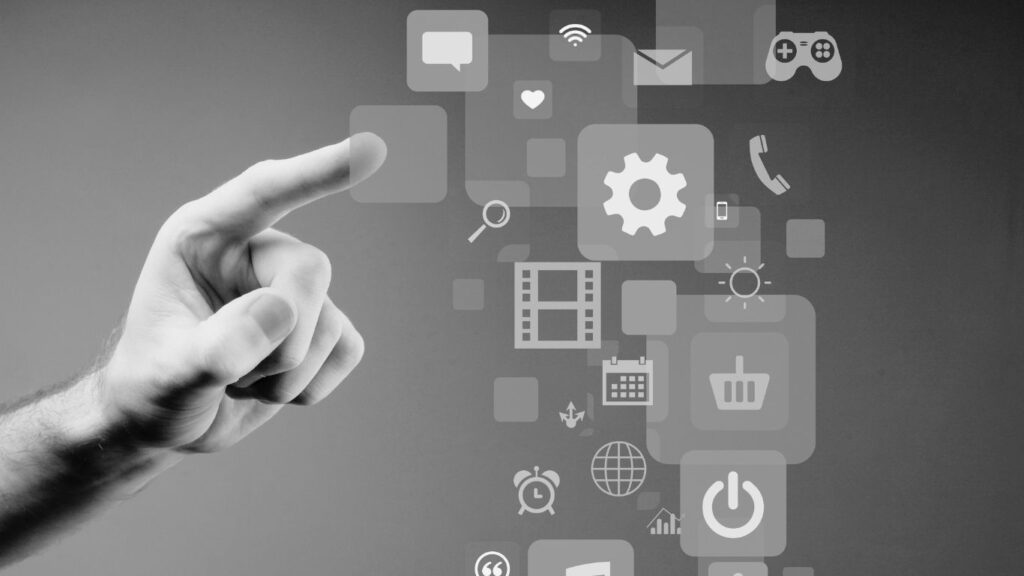 Professional Networking 2025: Smart Relationships That Elevate You 1 professional networking