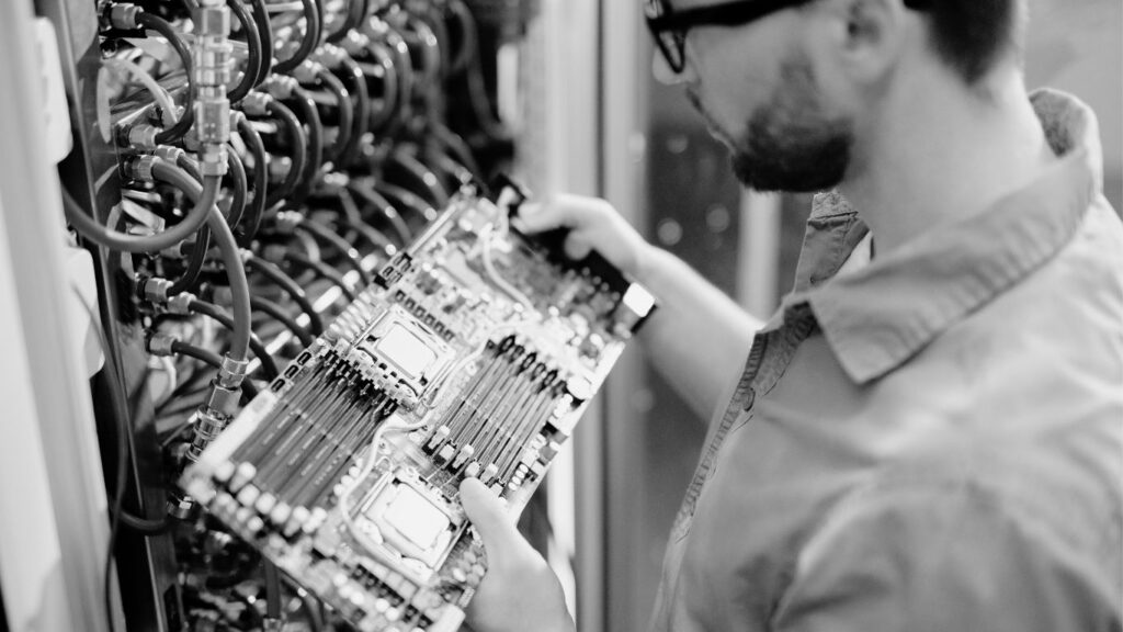 CCNA Exam Registration 2025: Your Smooth Path to Certification 1 CCNA Exam Registration