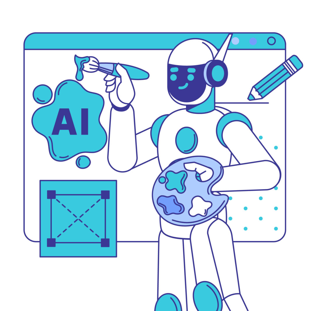 jasper ai