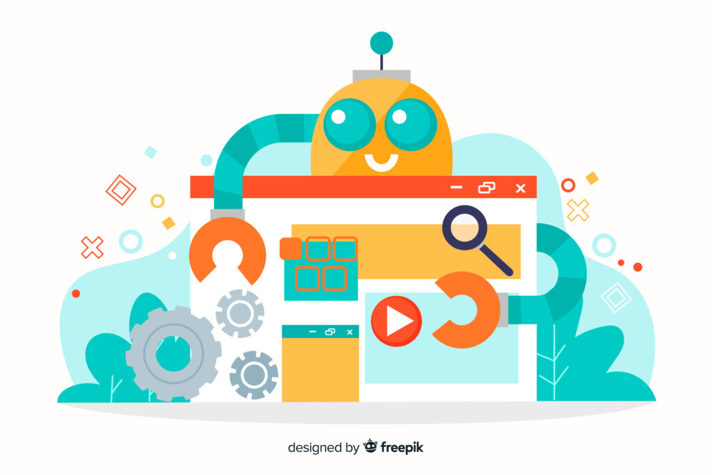New Google AI Tools: A Deep Dive into the Future of Innovation (2025) 1 new google ai tools 1