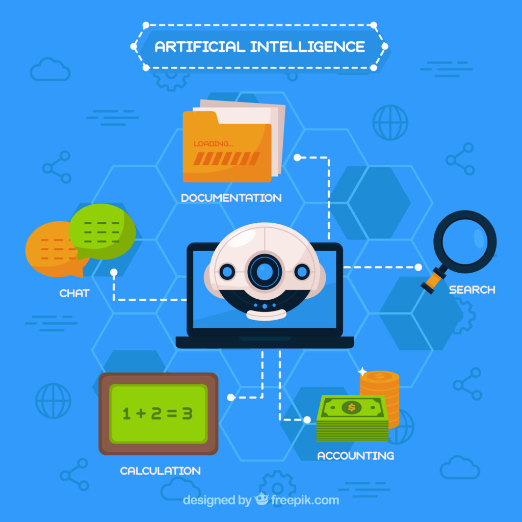 Turnitin AI Detector: How It Works & How to Pass It Ethically 2 turnitin ai detector 1