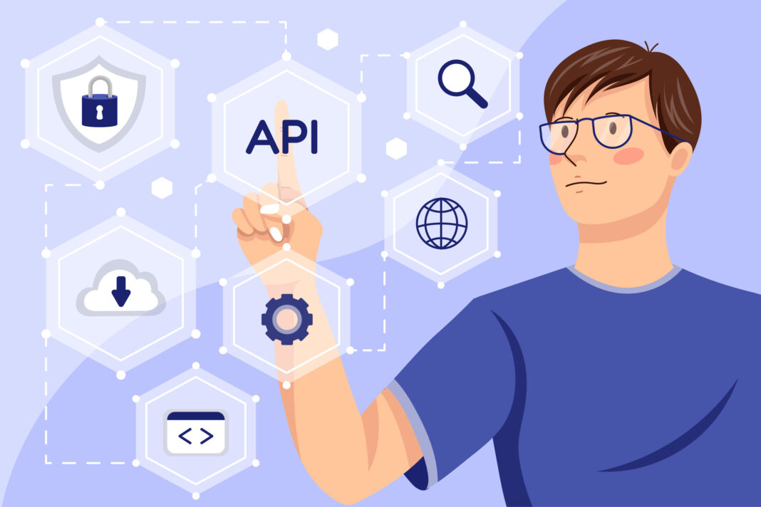 undetectable ai