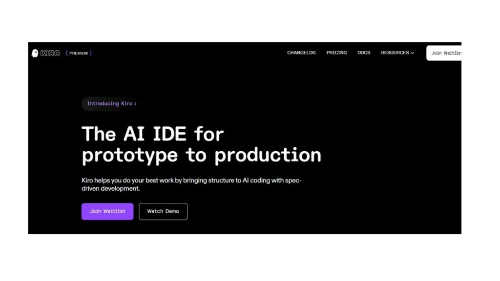Kiro AI: Transforming Healthcare with Artificial Intelligence 1 Untitled design