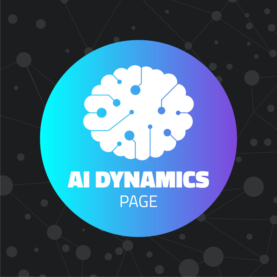 ai bubble