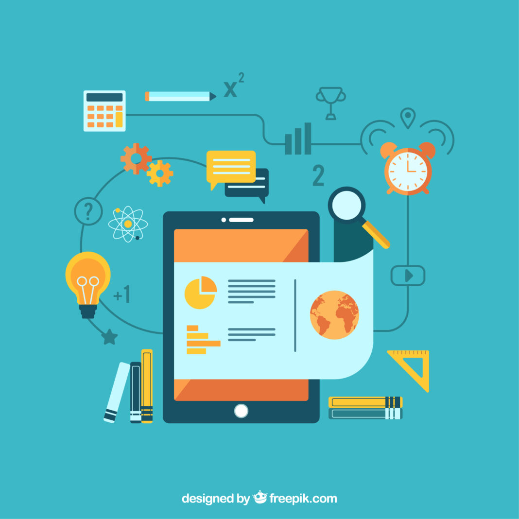 ai note taking tools