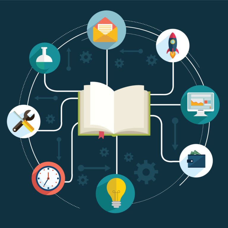 AI Tools for Literature Review Best Software for Research