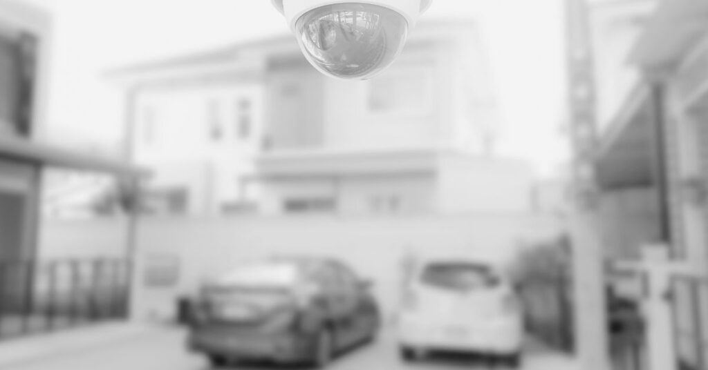 Best Outdoor Security Camera for 2025: Top Picks to Keep Your Home Safe 1 Best Outdoor Security Camera