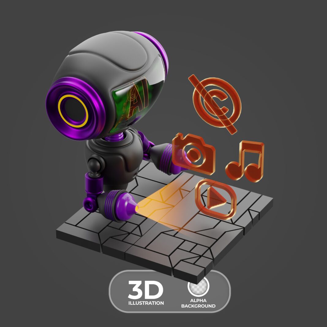 clay ai tool