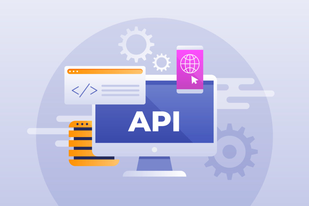 dippy ai
