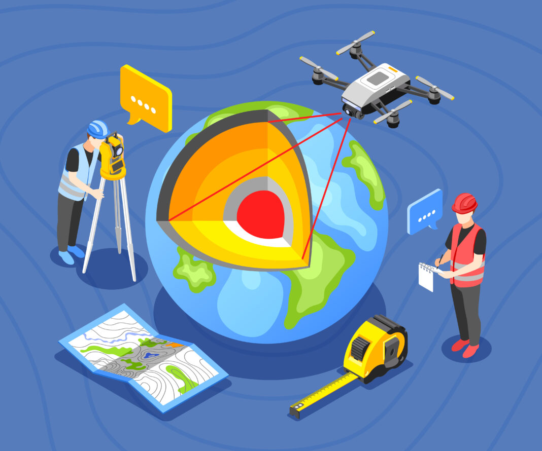 geospy ai