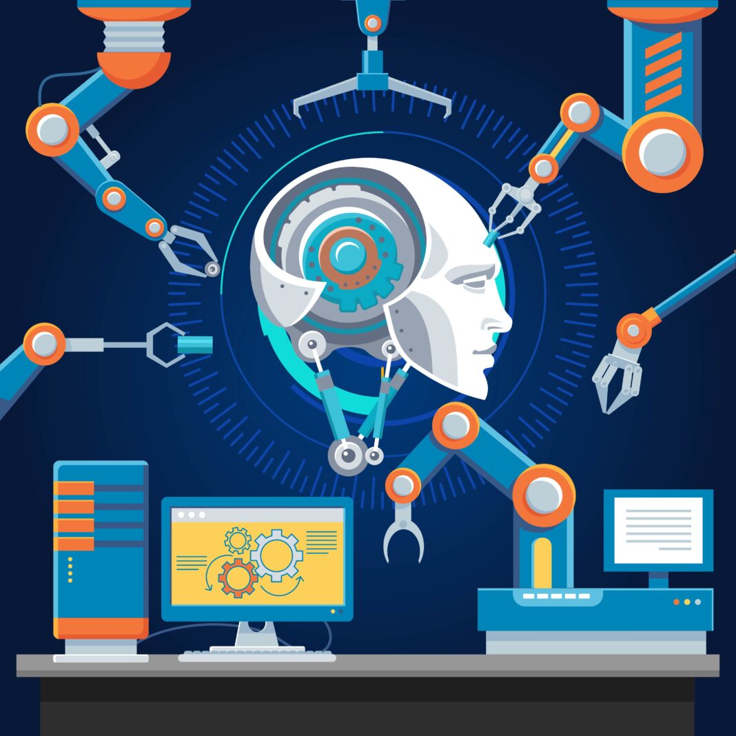 numerous ai