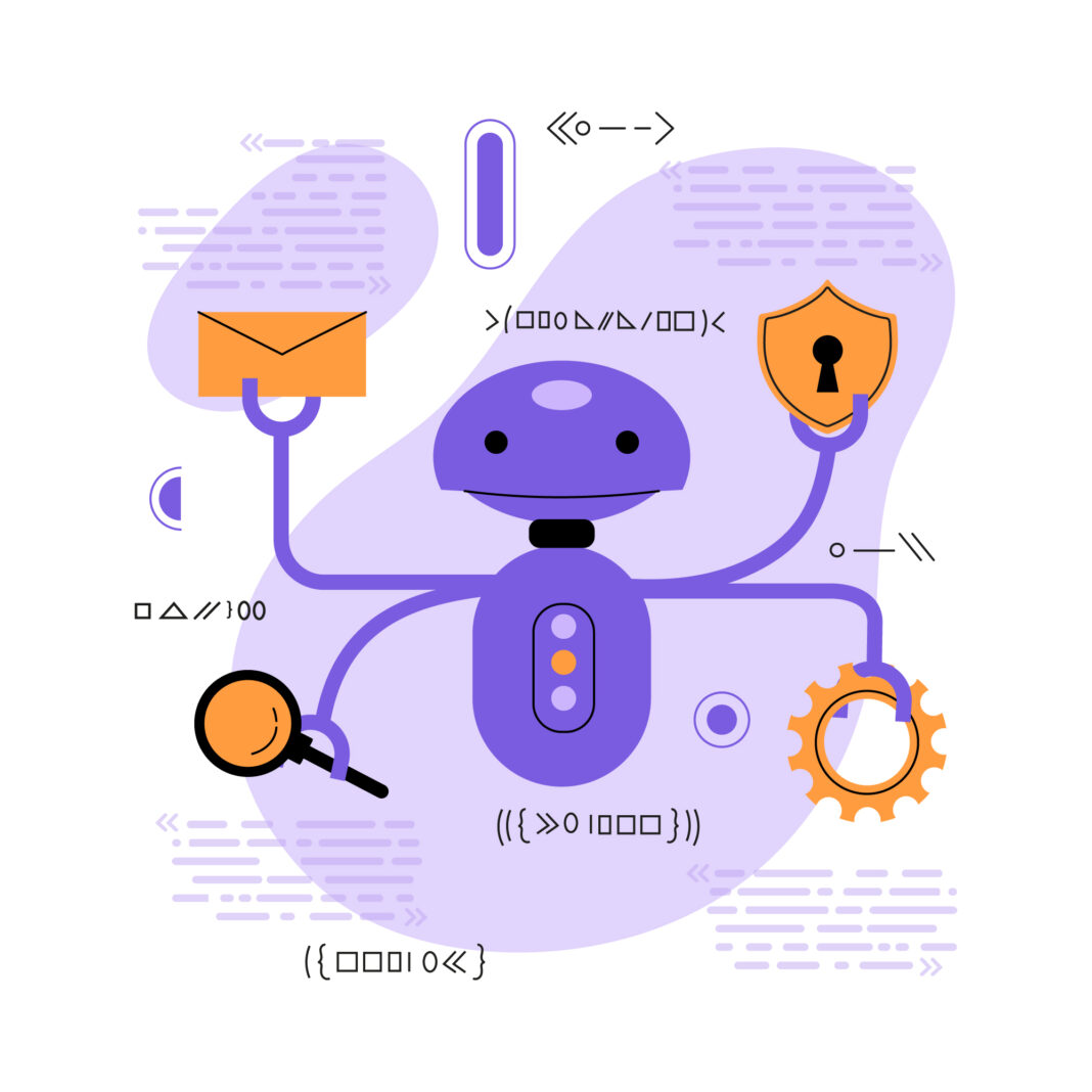 outlier ai