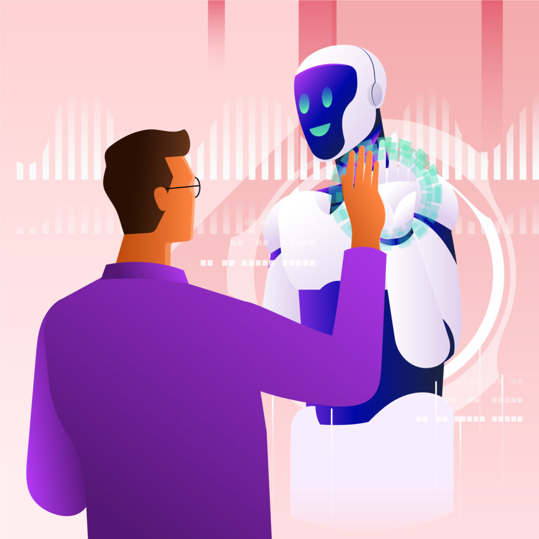 perchance ai openfuture