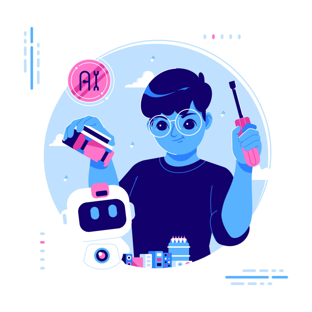 pixverse ai