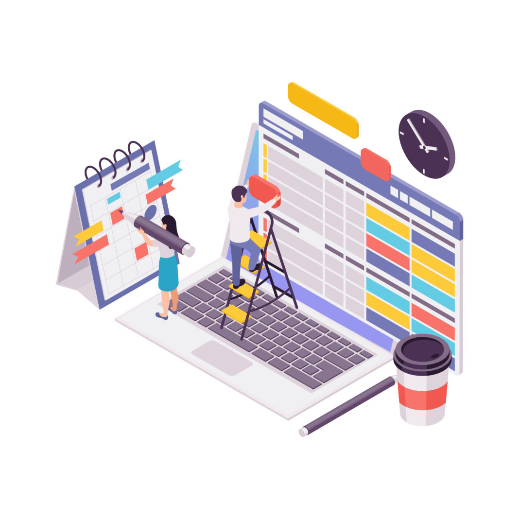 planner 5d
