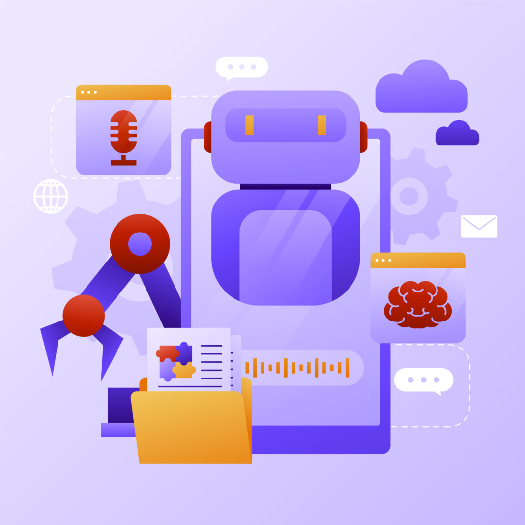 pod ai