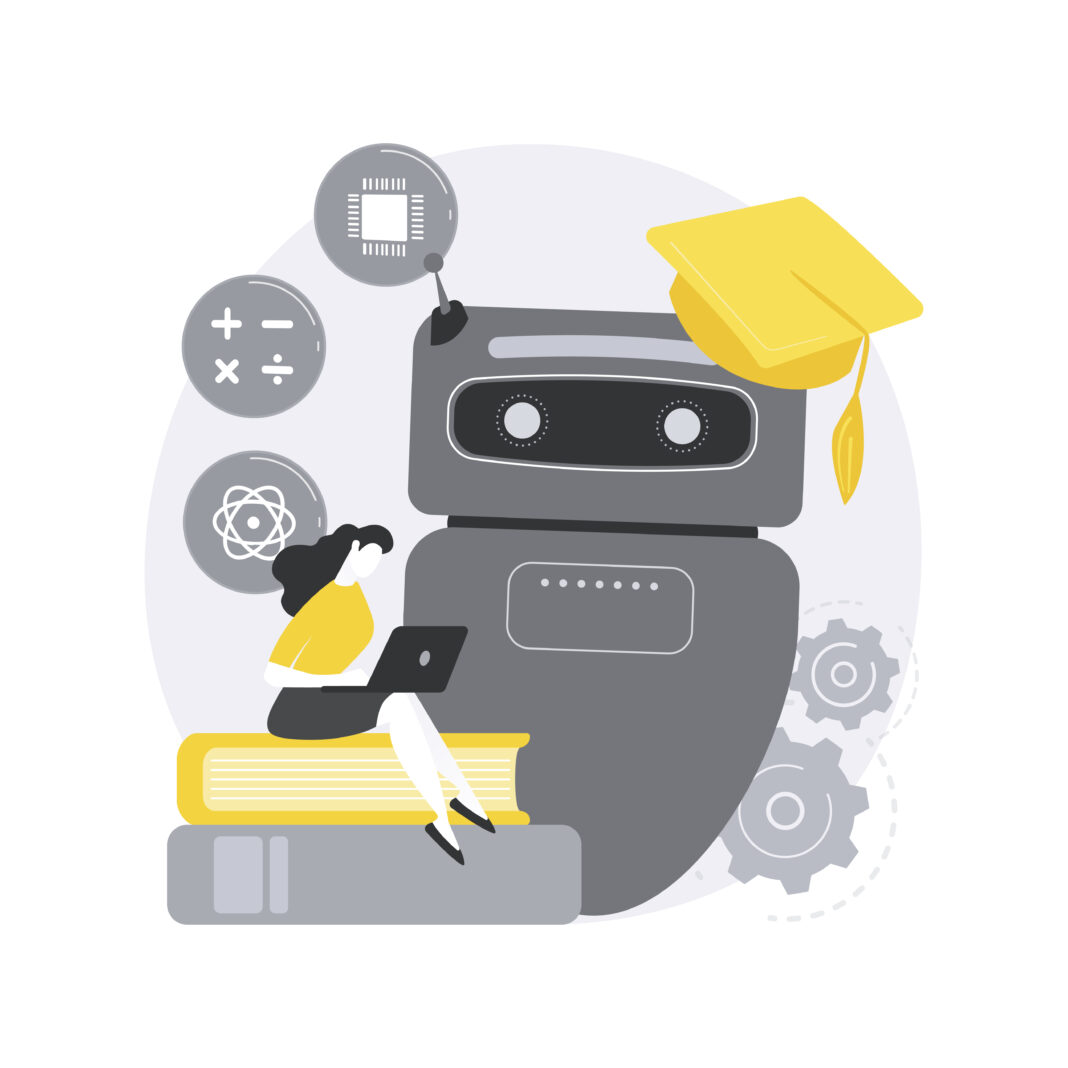 semantic scholar