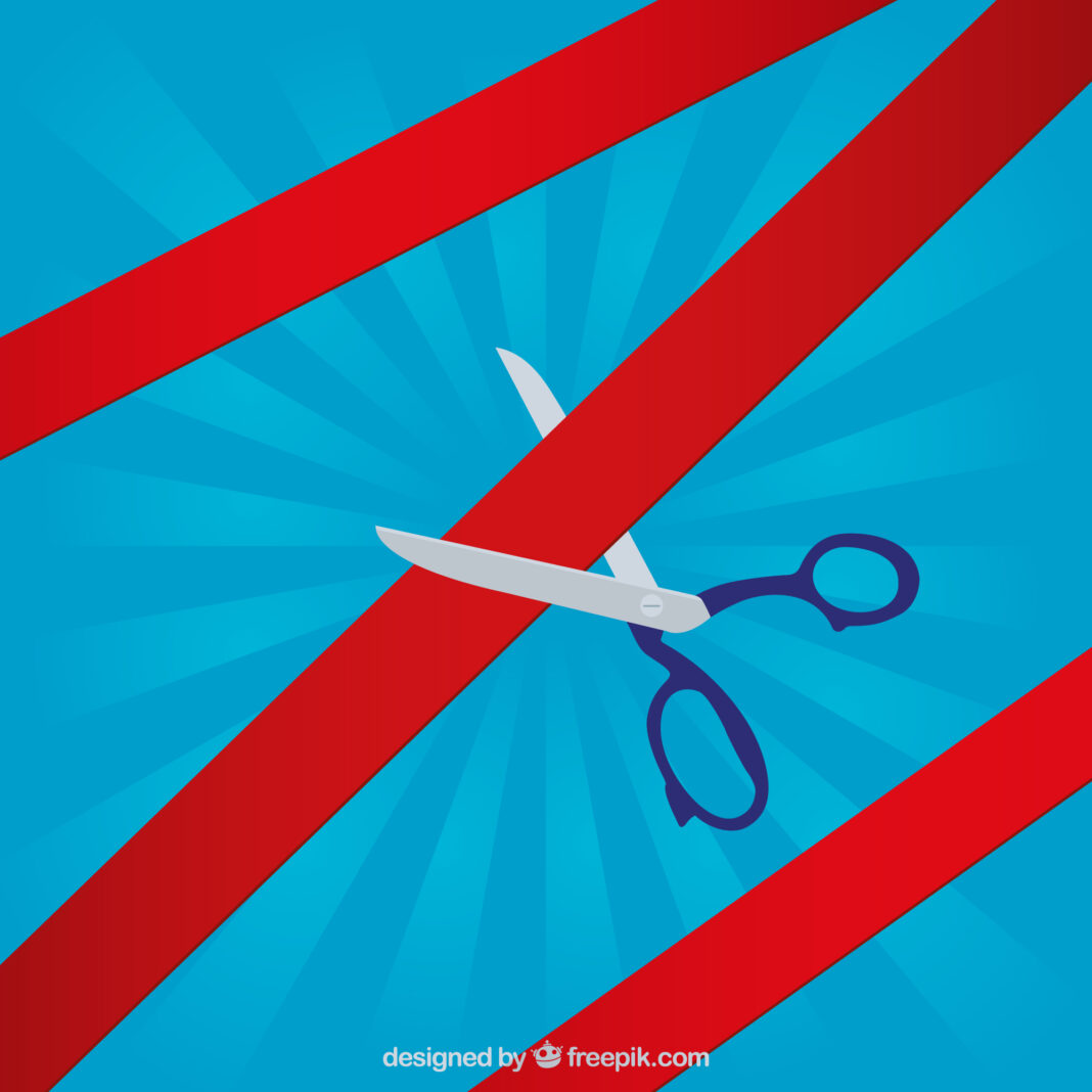 snipping tool shortcut