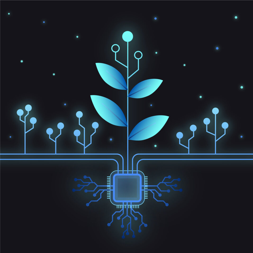 supergrow ai