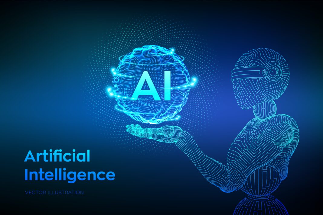 vizard ai