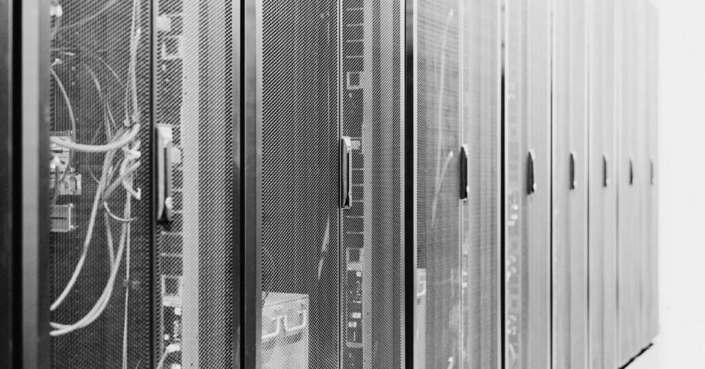 Data Center in Delhi: Strengthening India’s Digital Capital in 2025 1 Data Center in Delhi