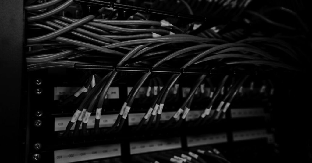 Data Center in Kolkata: Driving Digital Transformation 1 Data Center in Kolkata