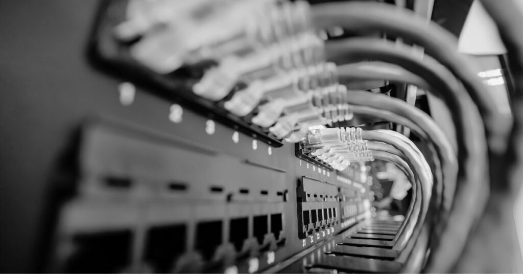 data center in Surat