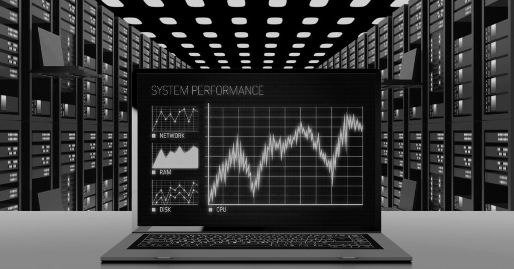 Top Data Center in Thiruvananthapuram for Business Success 1 data center in Thiruvananthapuram