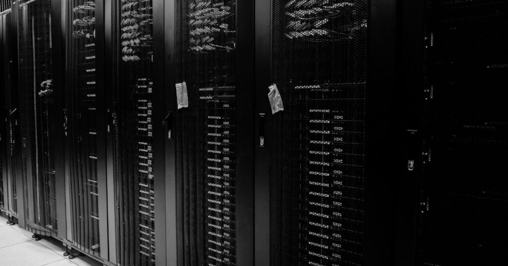 Data Center in Visakhapatnam Driving Growth with Reliable Digital Infrastructure 1 data center in Visakhapatnam