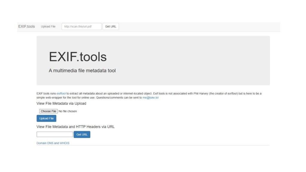 Exif Tool: Complete Guide to Reading, Editing & Managing Metadata 1 Untitled design 1 3