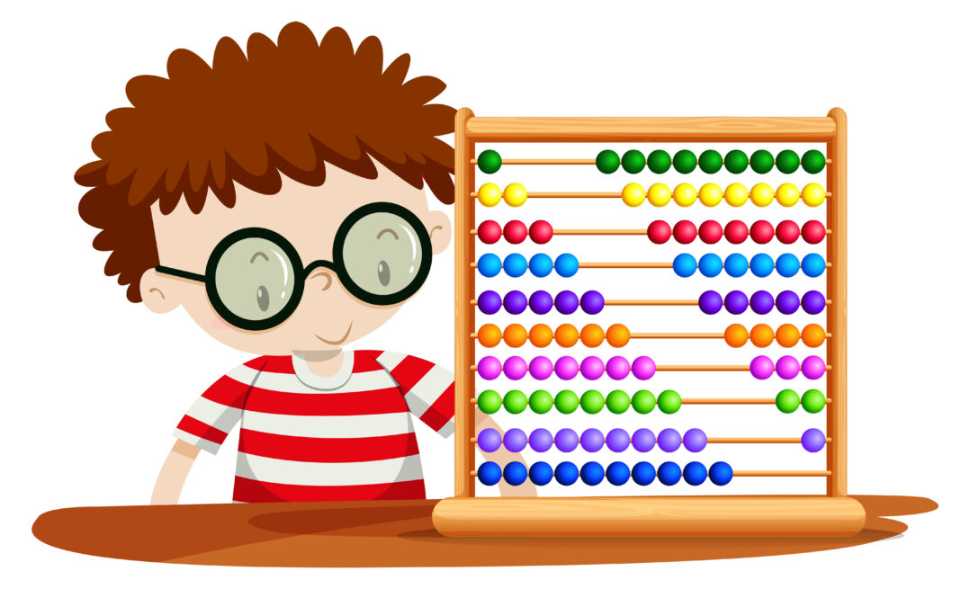 abacus ai