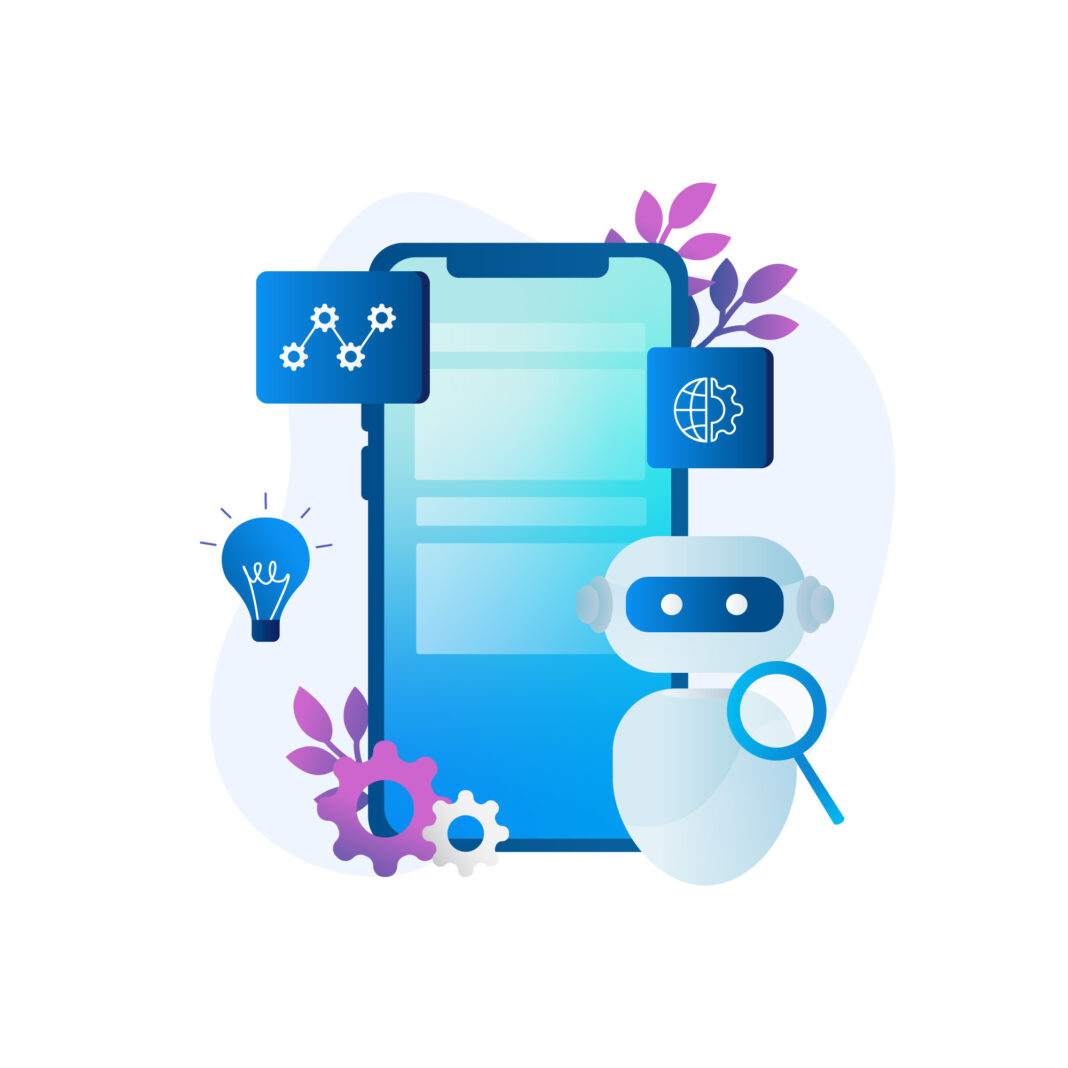 ai sdk tools