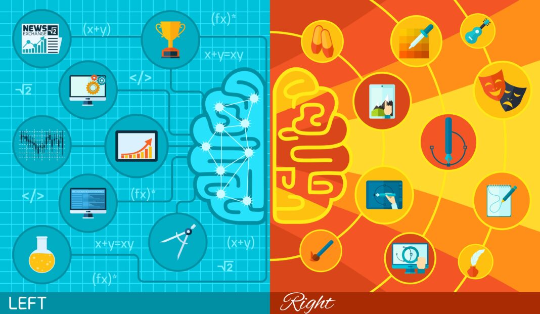 braintext ai