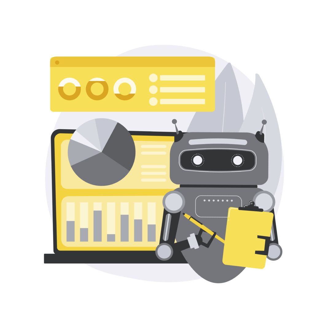 brisk ai tool
