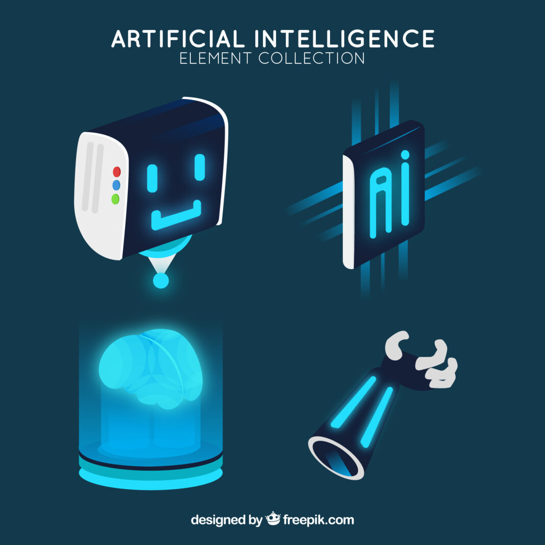 chub ai