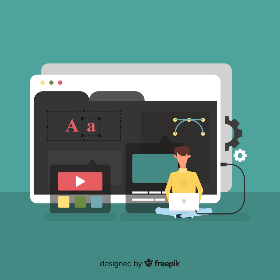 gfx tool