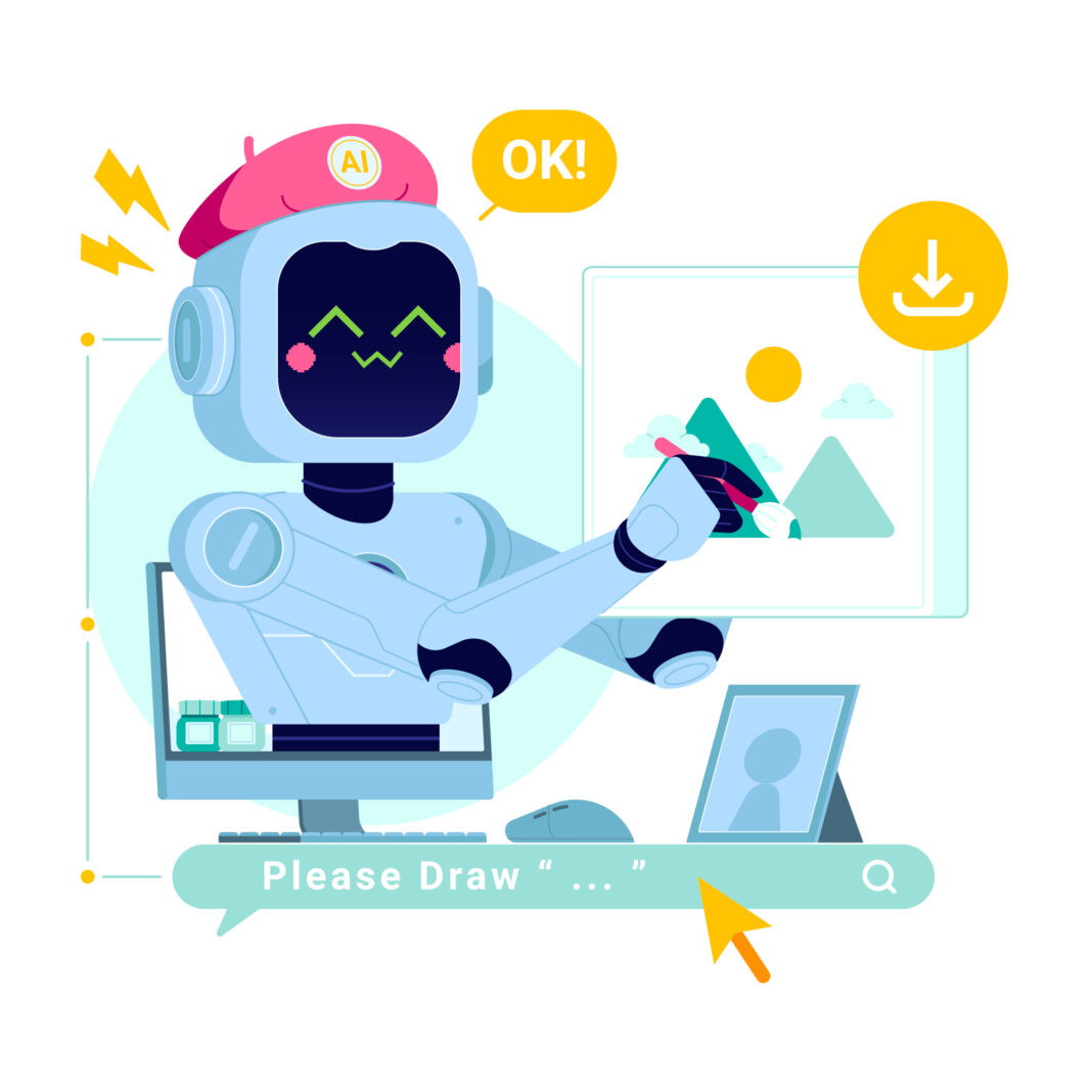 gizmo ai