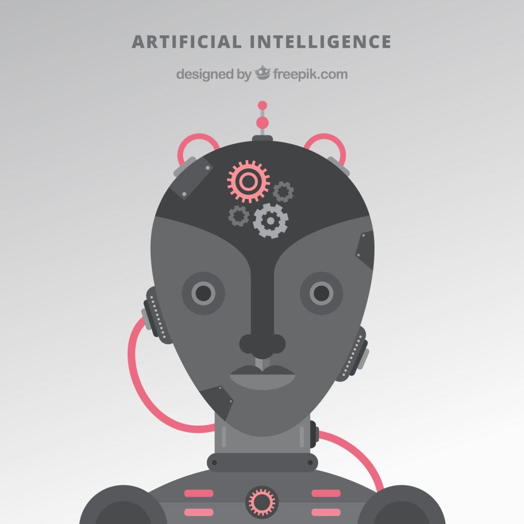 gpthuman ai