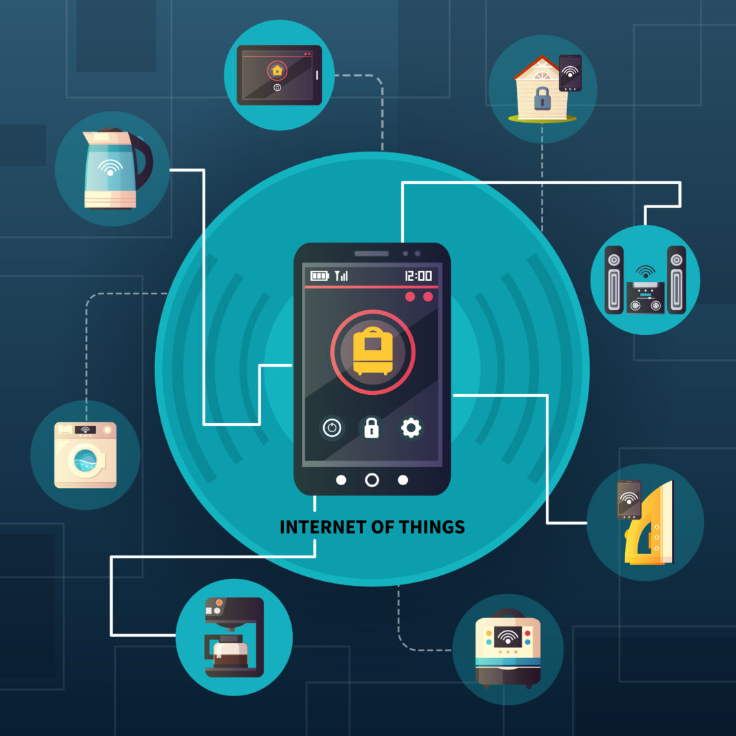 gsm tool hub