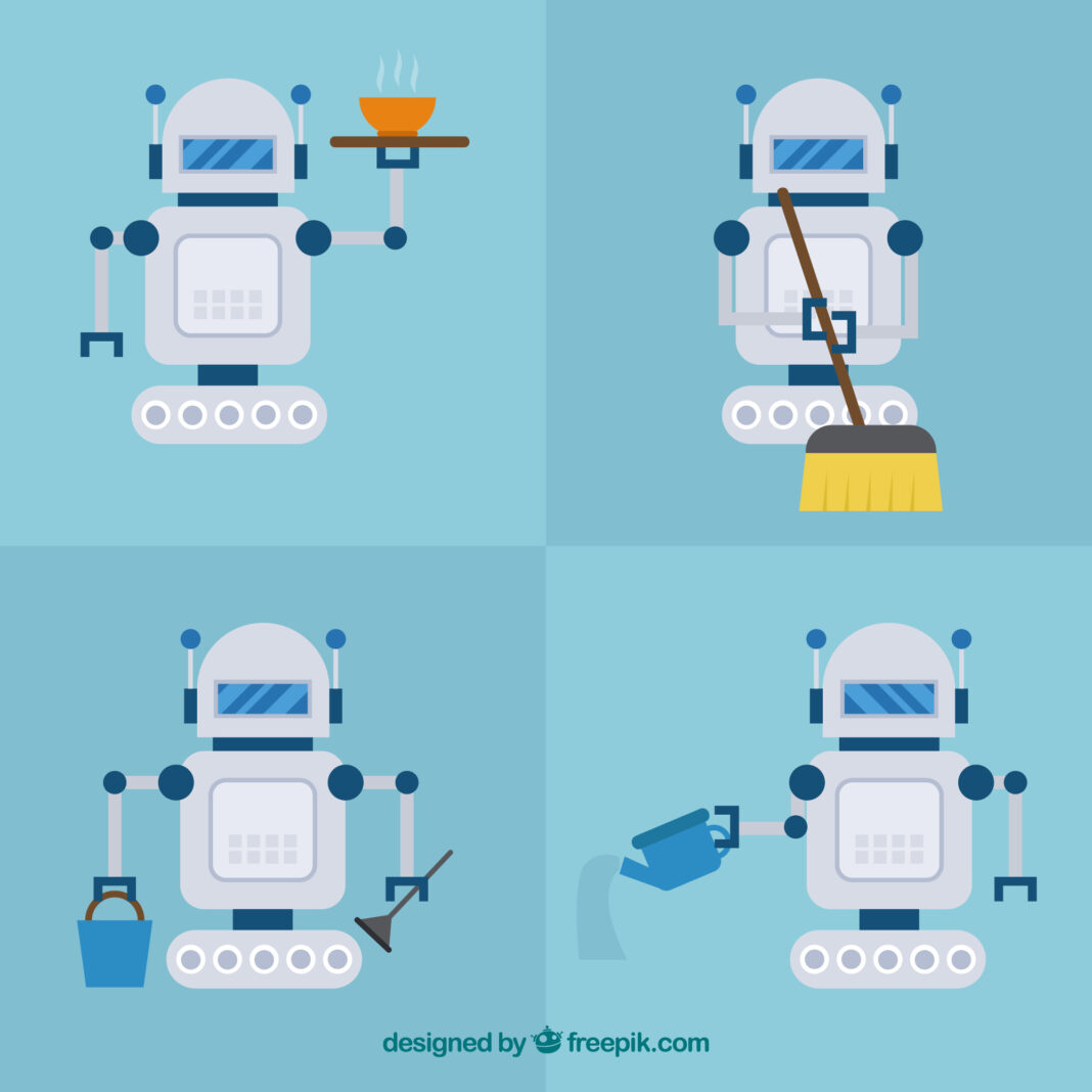 janitor ai