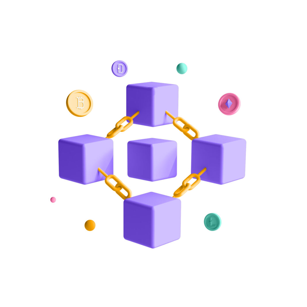 langchain