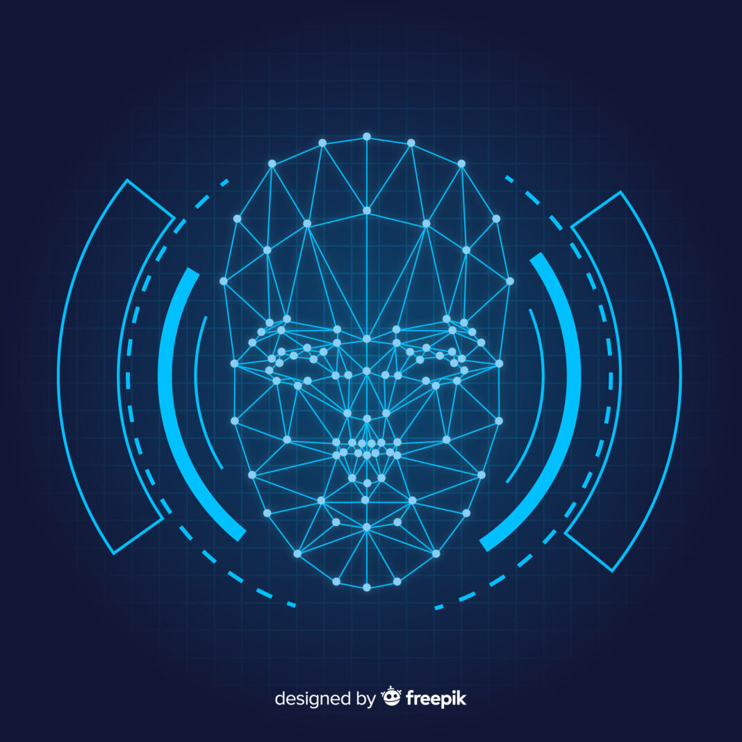 mask ai