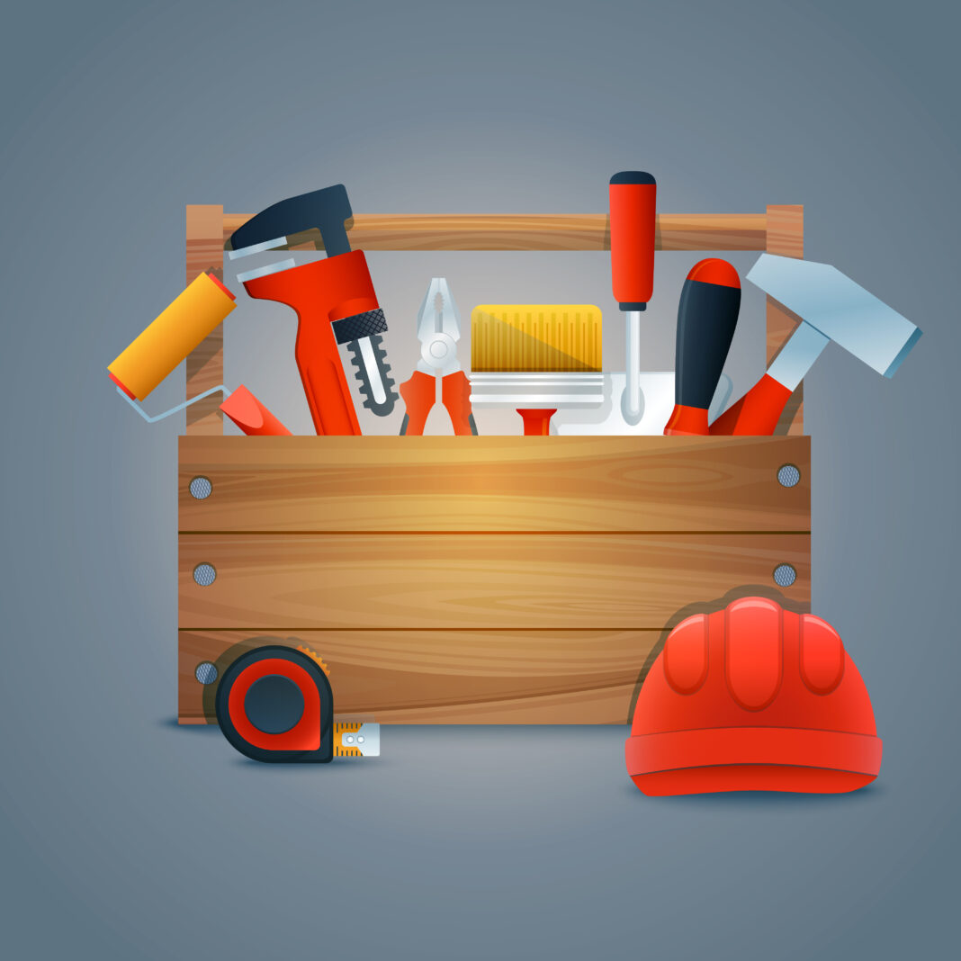 mellif tools
