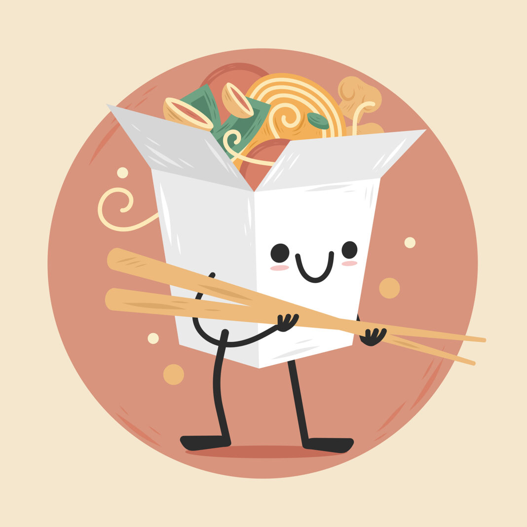 noodle tools