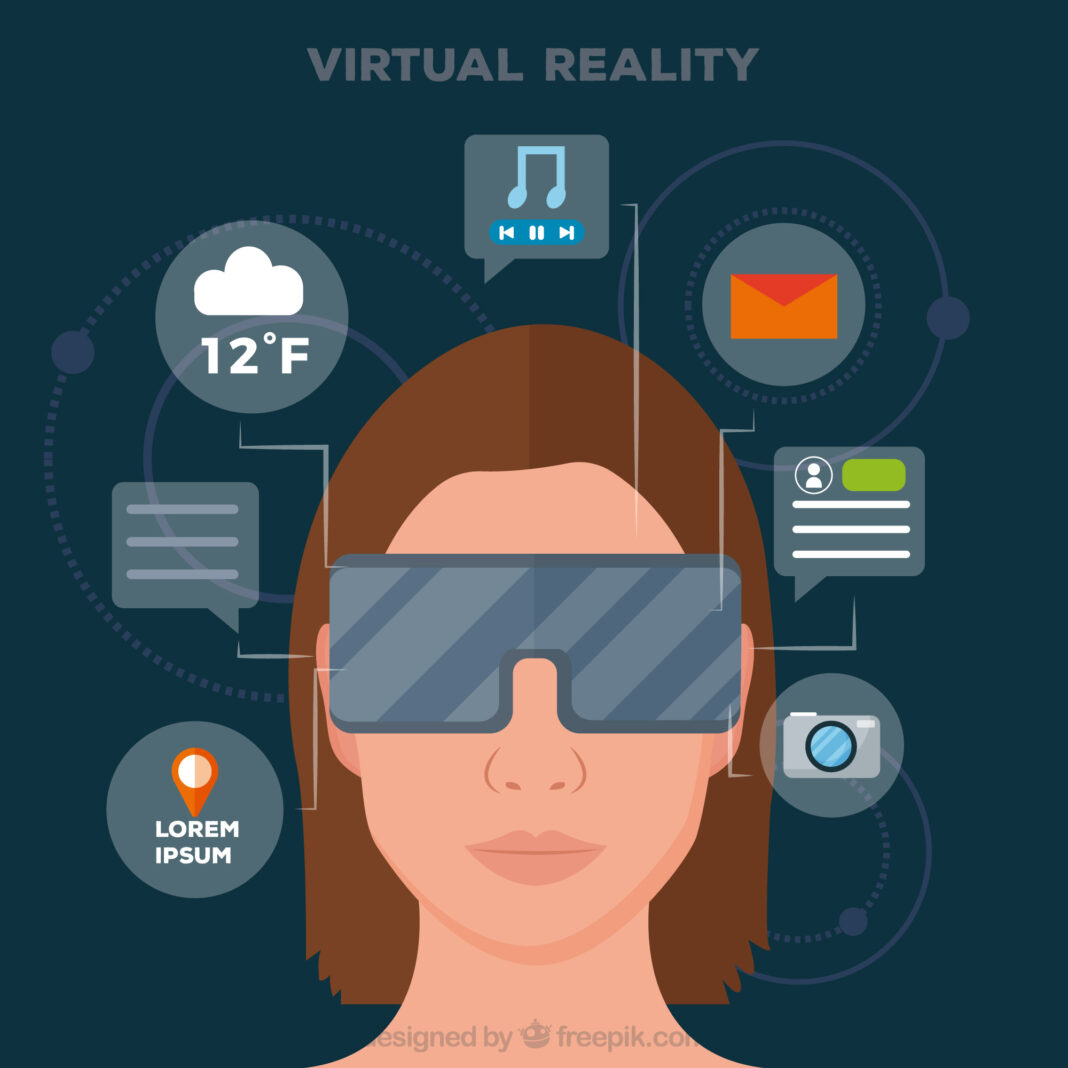 oakley meta vanguard ai