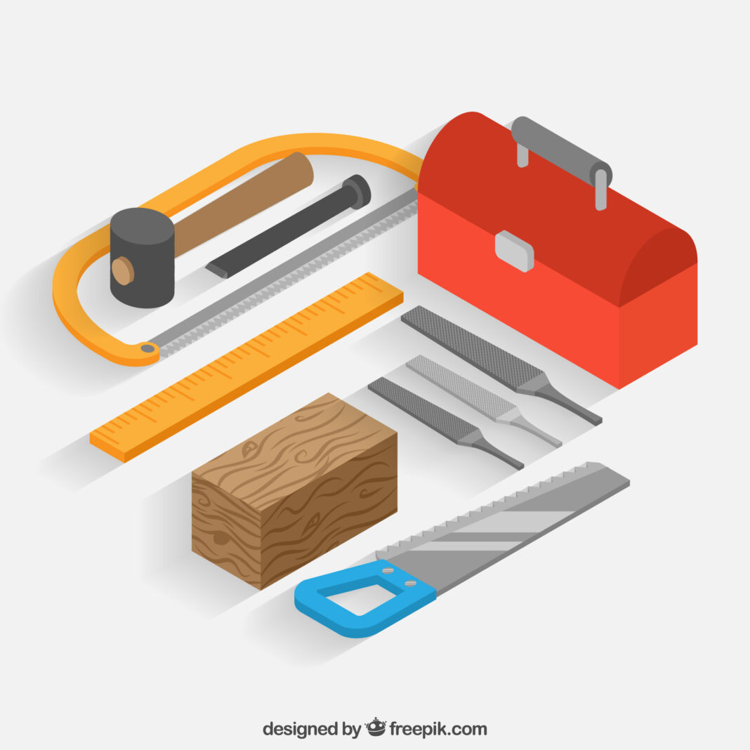 pb swiss tool