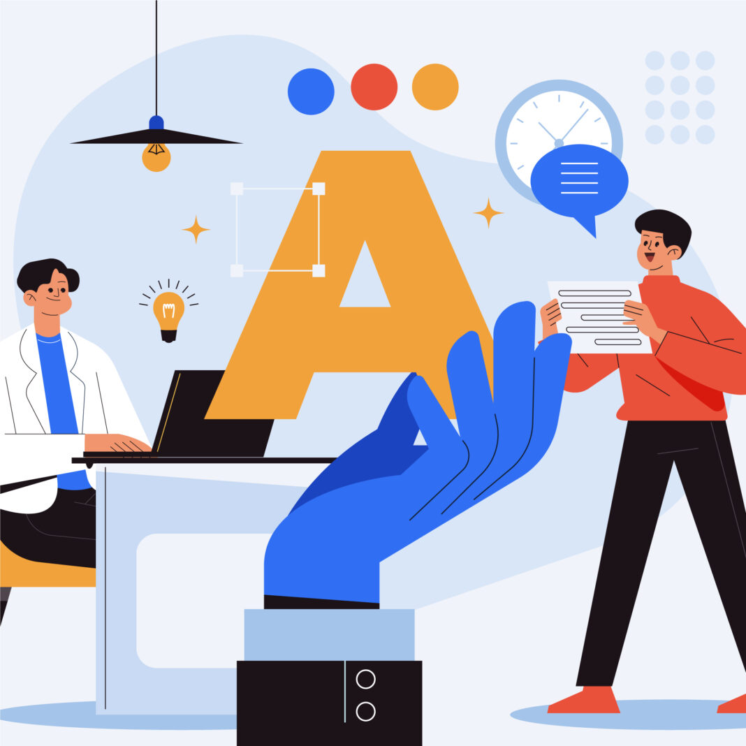 quizlet