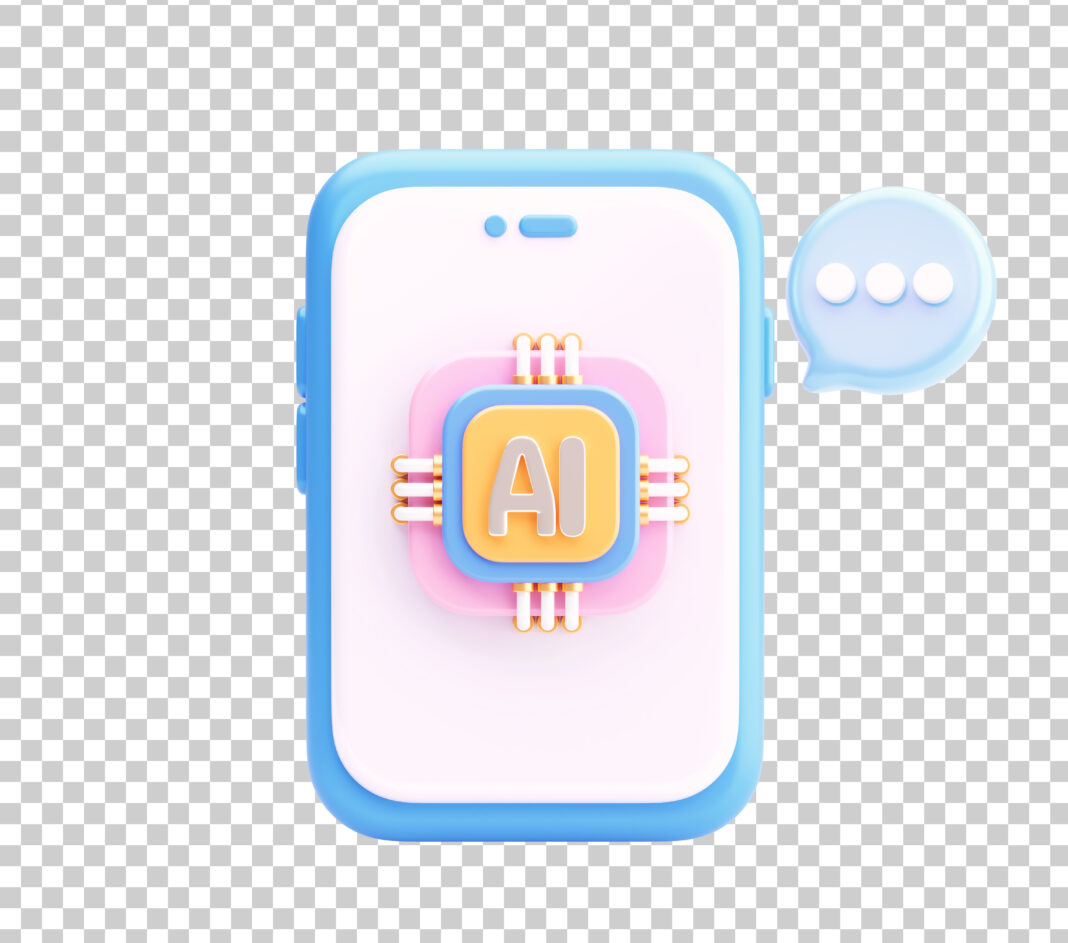 reve ai